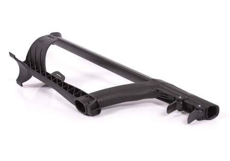 Штанга для XP ORX с подлокотником