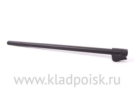 Средняя штанга для Simplex