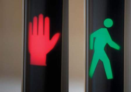 Металлоискатель GARRETT PD 6500i IP65 (пыле-влагозащищенное исполнение) Металлоискатель GARRETT PD 6500i IP65 (пыле-влагозащищенное исполнение)