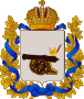 Военно-топографическая карта Смоленской губернии 1910-1917 гг. Военно-топографическая карта Смоленской губернии 1910-1917 гг.