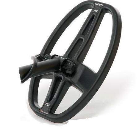 Поисковая катушка Garrett 5x8 PROformance DD для GARRETT AT Pro/AT Gold/AT Max