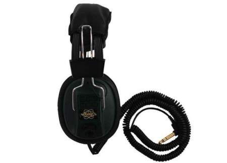 Наушники Whites Royal GT