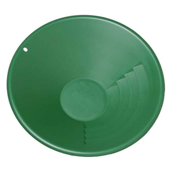 Комплект лотков золотопромывочных Garrett Комплект лотков золотопромывочных Garrett