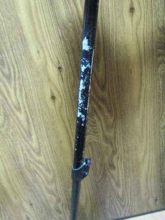 Б/у Металлоискатель Minelab Explorer SE Б/у Металлоискатель Minelab Explorer SE