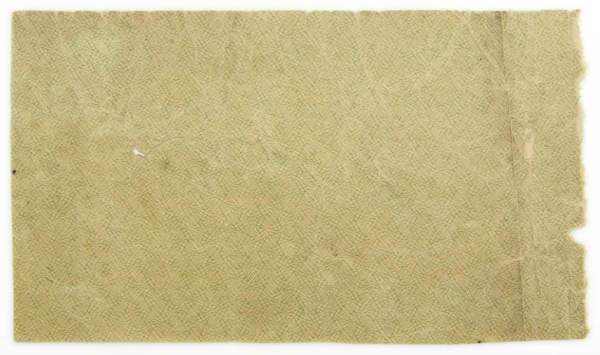 Банкнота 250 рублей РСФСР 1921 года, арт 4