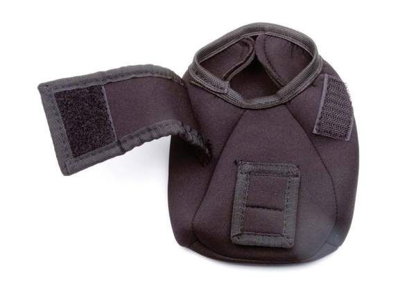 Защитный чехол блока питания Fisher F75 Защитный чехол блока питания Fisher F75