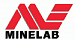 Minelab Minelab