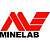 Катушки Minelab