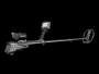 Металлоискатель Nokta Impact PRO package + RS Pinpointer