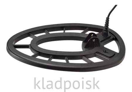 Катушка концентрическая 11" для FISHER F11, F22, F44