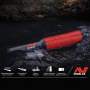 Пинпоинтер Minelab Pro Find 40