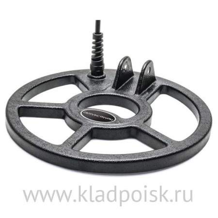 Катушка 9" для Nokta Anfibio концентрическая Катушка 9" для Nokta Anfibio концентрическая