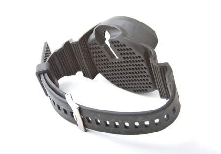 Браслет на запястье для блока наушников XP Deus WS4 Браслет на запястье для блока наушников XP Deus WS4