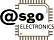 Asgoelectronics