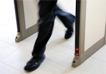 Металлоискатель GARRETT PD 6500i Металлоискатель GARRETT PD 6500i