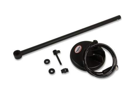 Металлоискатель Nokta Fors Relic Металлоискатель Nokta Fors Relic