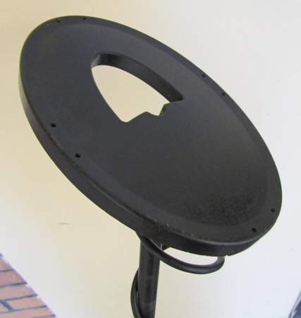 Металлоискатель Garrett ACE 150 б/у