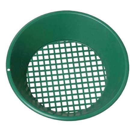 Комплект лотков золотопромывочных Garrett