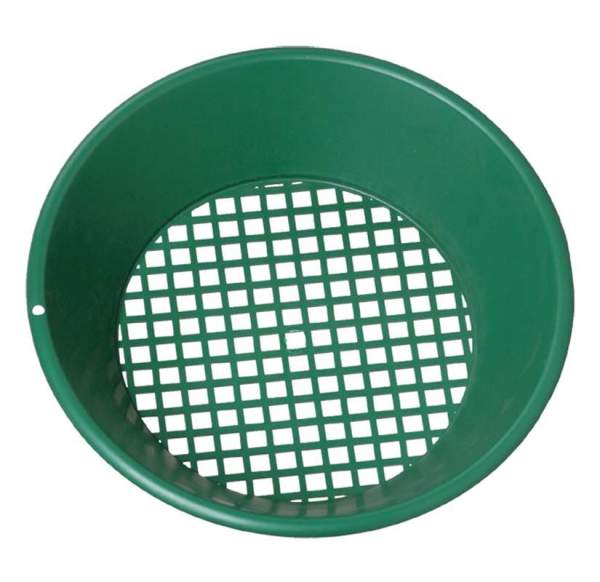 Комплект лотков золотопромывочных Garrett Комплект лотков золотопромывочных Garrett