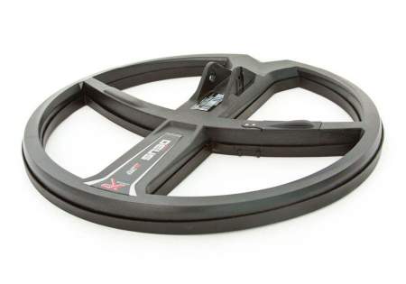 Катушка 28 см для XP Deus X35 и ORX