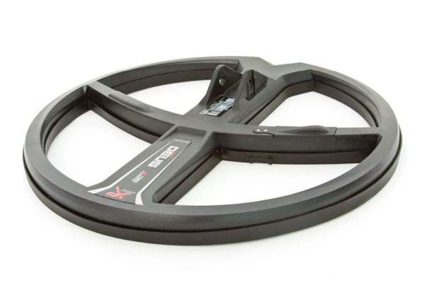 Катушка 28 см для XP Deus X35 и ORX