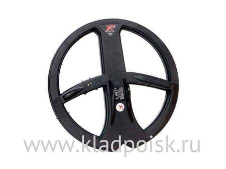 Катушка 22,5 см для XP Deus