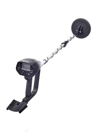 Металлоискатель Tianxun MD-4030