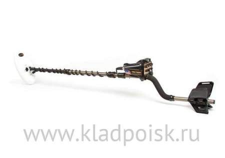 Металлоискатель Nokta Gold Finder