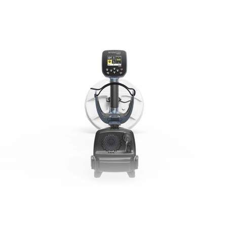 Металлоискатель Nokta Magnetar 9000
