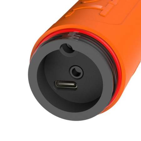 Пинпоинтер Quest XPointer MAX Пинпоинтер Quest XPointer MAX