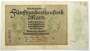 Банкнота 500000 марок 1923 года