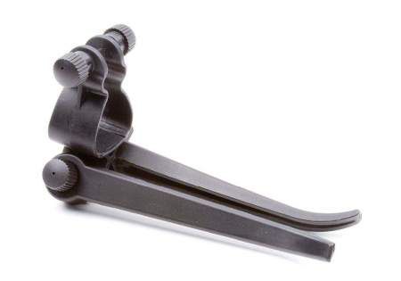 Съемный упор для Nokta-Makro Impact