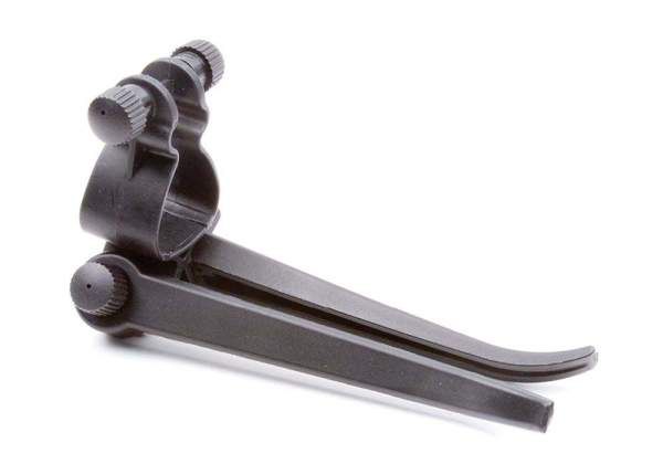 Съемный упор для Nokta-Makro Impact