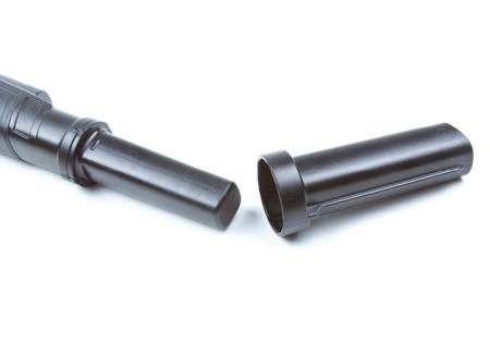 Металлоискатель-пинпоинтер Nokta Makro PulseDive Pointer