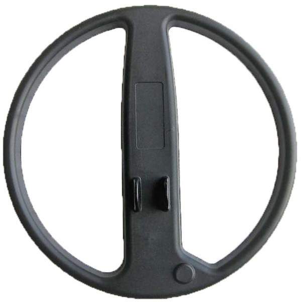 Металлоискатель Сварог Рубеж, комплектация 5 (катушка 28см)