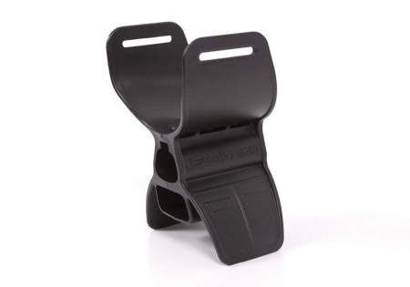 Подлокотник для Simplex