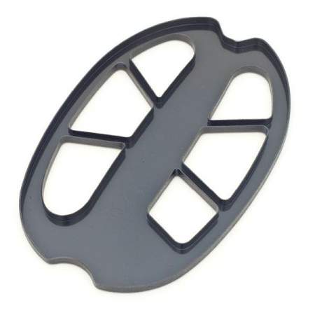 Катушка IM28 Waterproof DD 11" x 7" для серии Impact