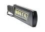 Металлоискатель NOKTA MAKRO ULTRA SCANNER