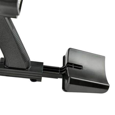 Металлоискатель Tianxun MD-4050 Металлоискатель Tianxun MD-4050