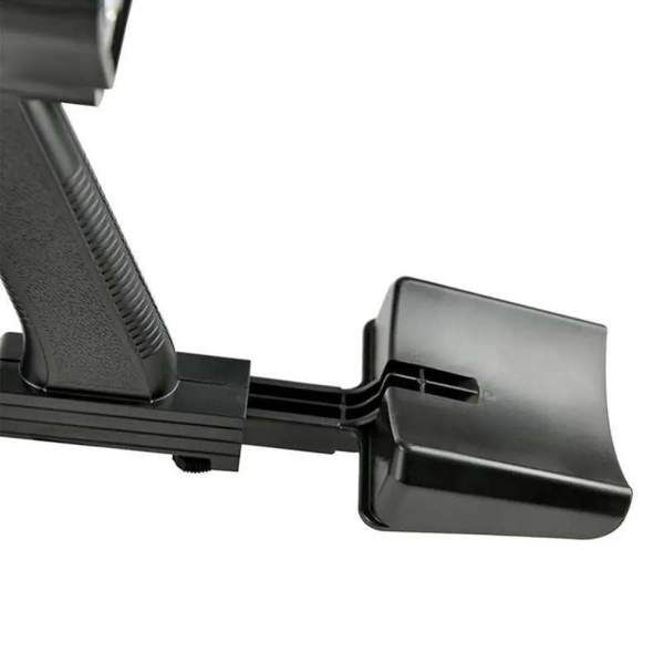 Металлоискатель Tianxun MD-4050 Металлоискатель Tianxun MD-4050