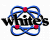 Whites Whites