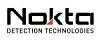 Nokta detection technologies Nokta detection technologies