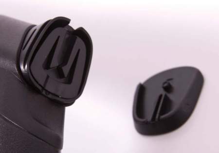 Штанга для XP ORX с подлокотником