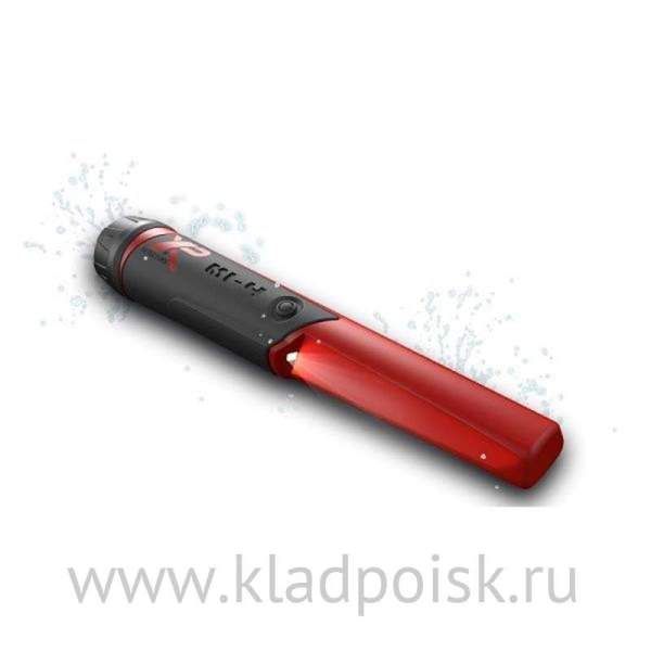 Пинпойнтер XP MI-4 Пинпойнтер XP MI-4