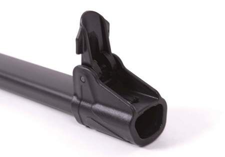 Средняя штанга для Simplex