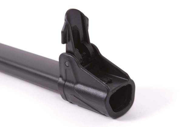 Средняя штанга для Simplex