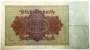 Банкнота 5000 марок 1922 года - Веймарская Республика, KM 78