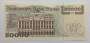 Банкнота 50000 злотых 1993 года Польша
