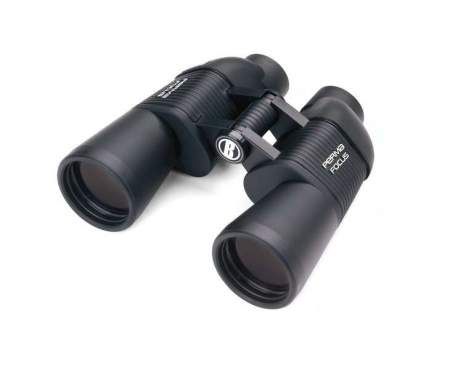 BUSHNELL PermaFocus 12x50мм 175012