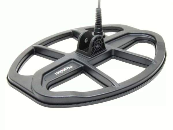 Металлоискатель Nokta Makro LEGEND WHP PRO PACK катушка LG30 (12x9) Металлоискатель Nokta Makro LEGEND WHP PRO PACK катушка LG30 (12x9)